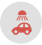 clean car icon
